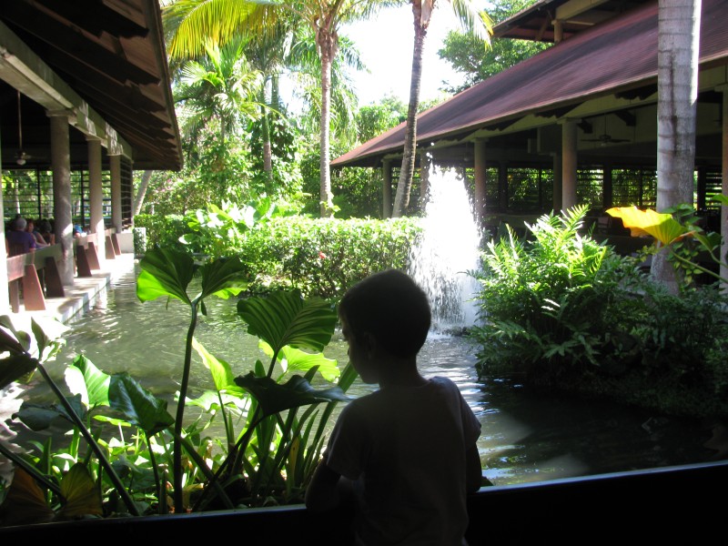 Dominican Republic 107.jpg